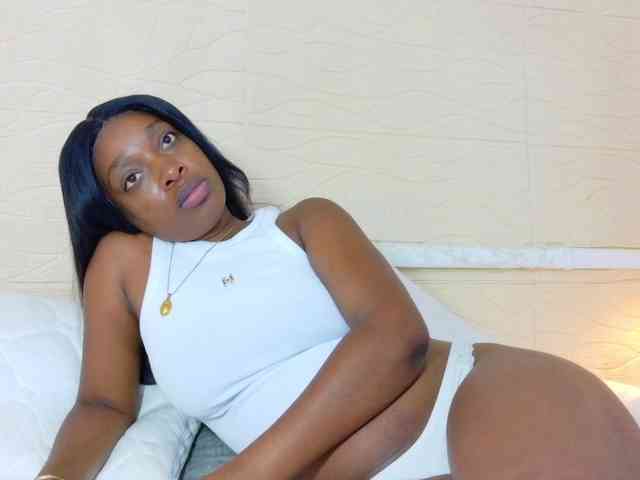 shamira-moore webcam