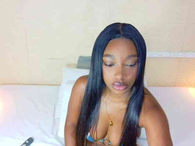 shamira-moore webcam