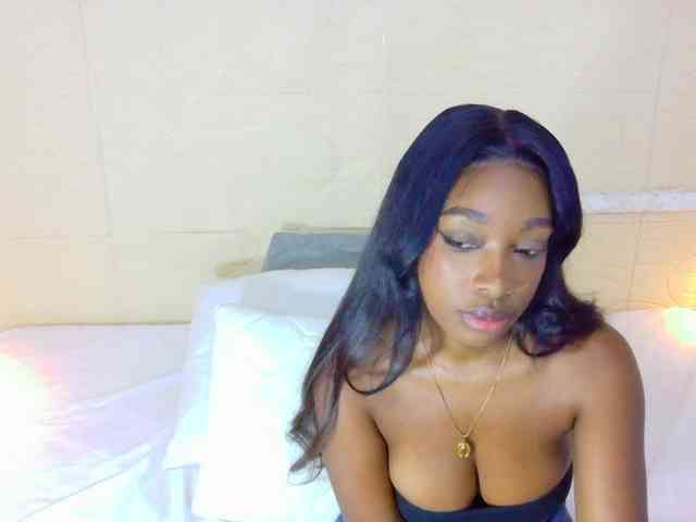 shamira-moore webcam