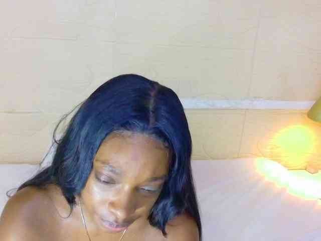 shamira-moore webcam