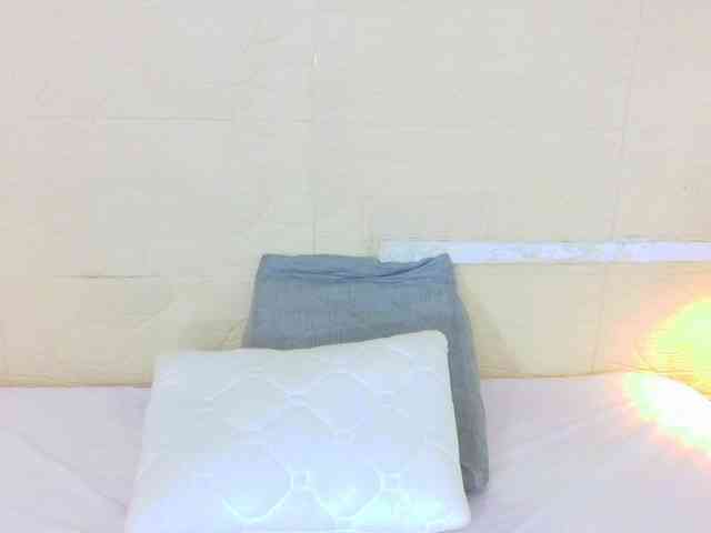 shamira-moore webcam