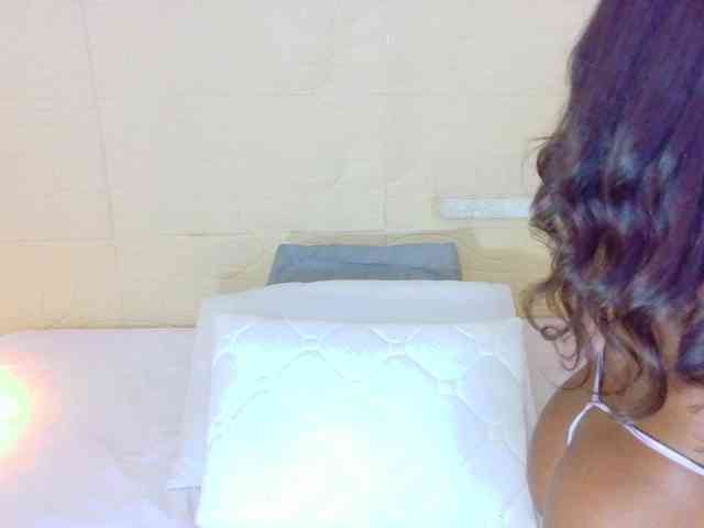 shamira-moore webcam