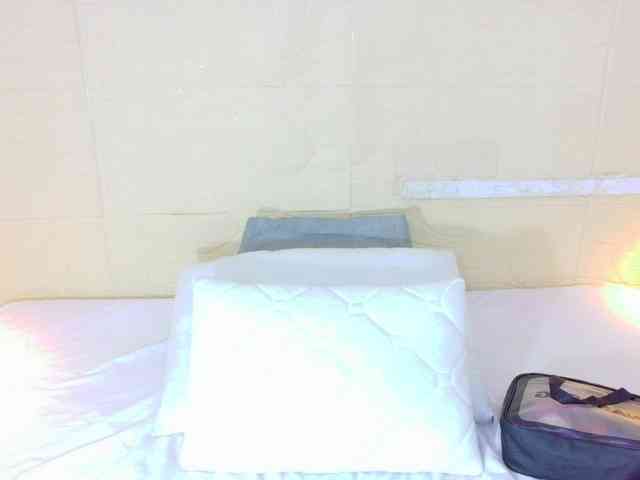 shamira-moore webcam