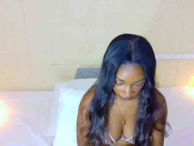 shamira-moore webcam