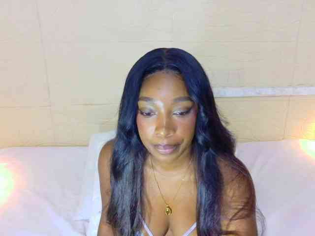 shamira-moore webcam