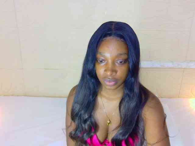 shamira-moore webcam