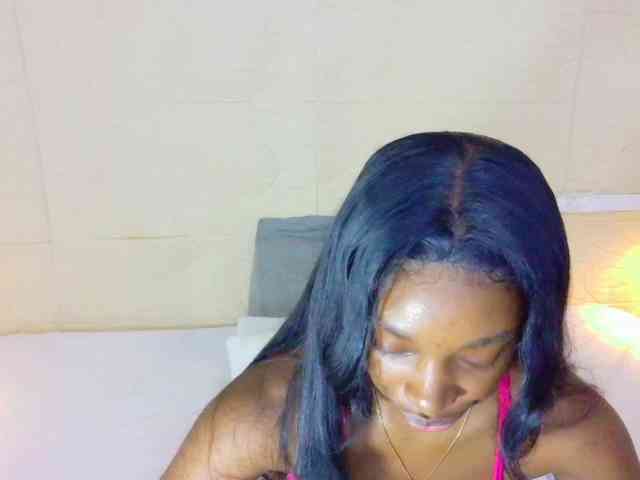 shamira-moore webcam