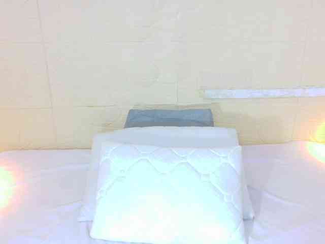 shamira-moore webcam