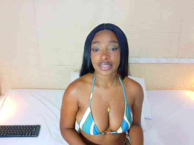 shamira-moore webcam