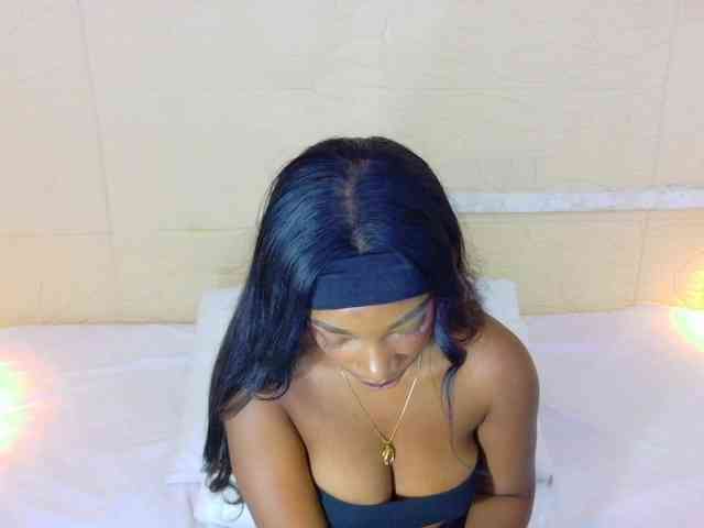 shamira-moore webcam