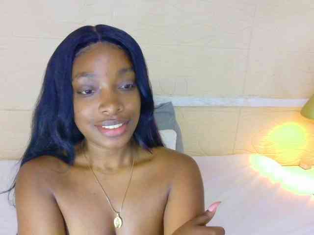 shamira-moore webcam