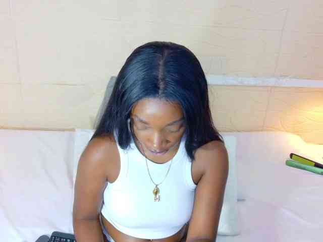 shamira-moore webcam