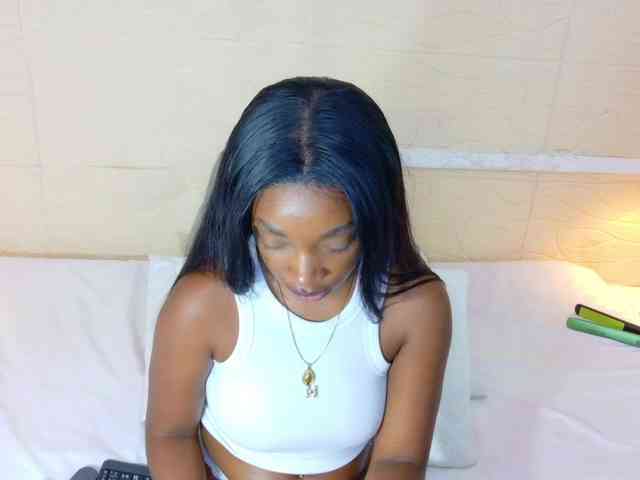 shamira-moore webcam