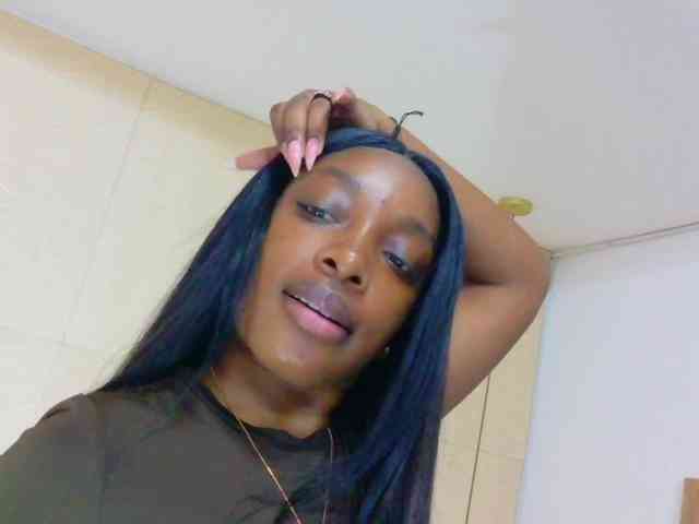 shamira-moore webcam