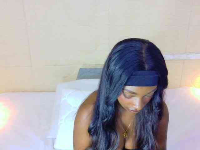 shamira-moore webcam