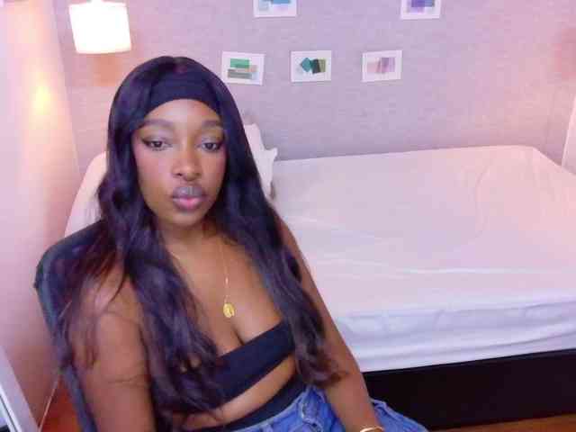 shamira-moore webcam