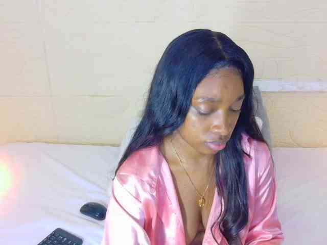 shamira-moore webcam