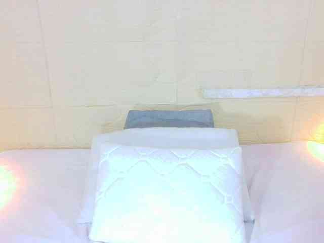 shamira-moore webcam