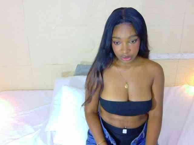 shamira-moore webcam