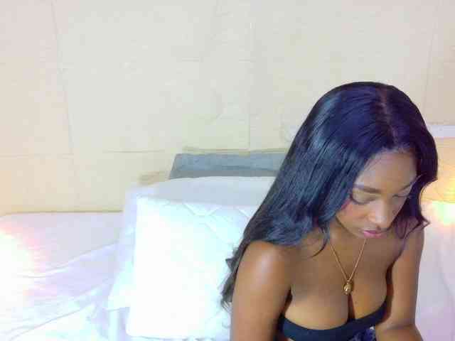 shamira-moore webcam