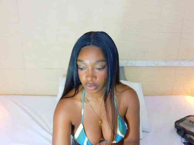 shamira-moore webcam