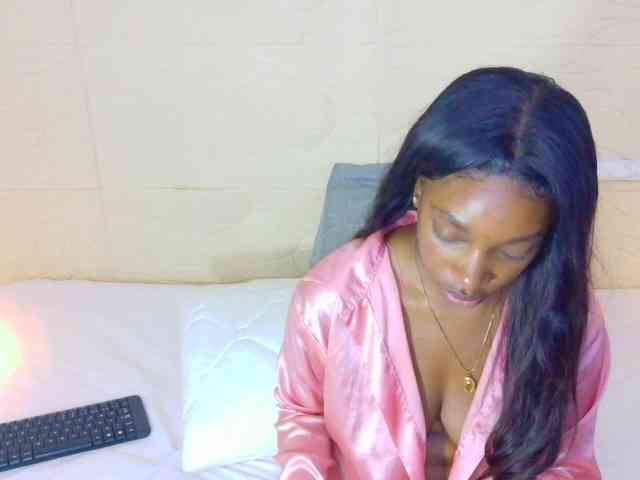 shamira-moore webcam