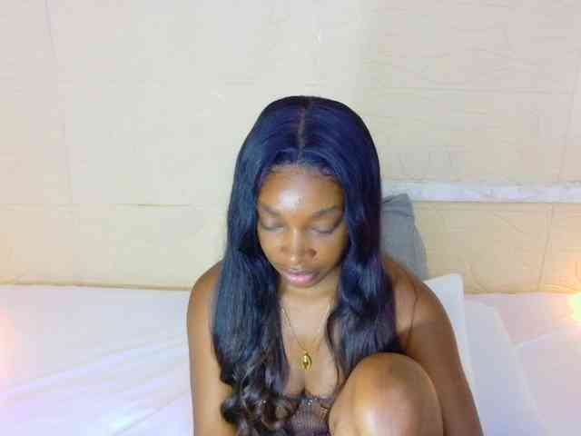 shamira-moore webcam