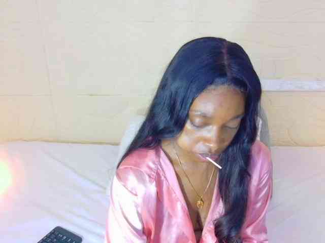 shamira-moore webcam