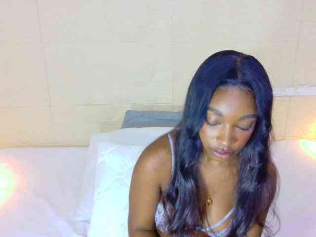 shamira-moore webcam