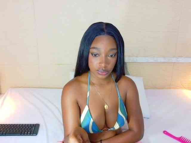 shamira-moore webcam