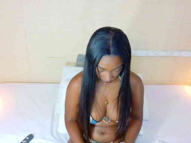 shamira-moore webcam