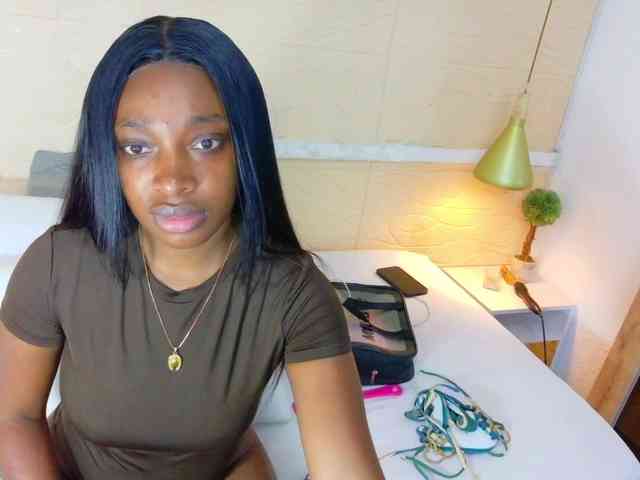 shamira-moore webcam