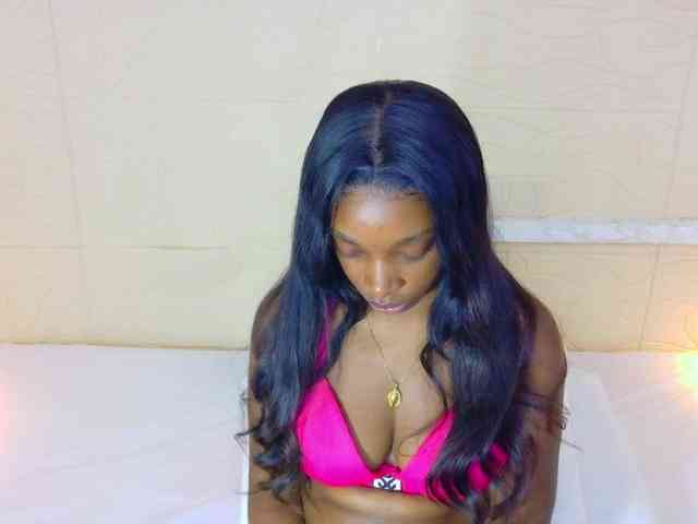 shamira-moore webcam