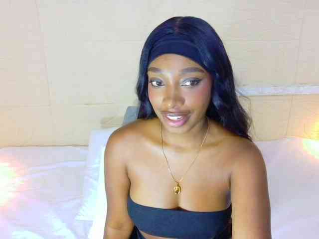 shamira-moore webcam