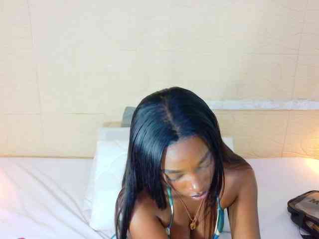 shamira-moore webcam