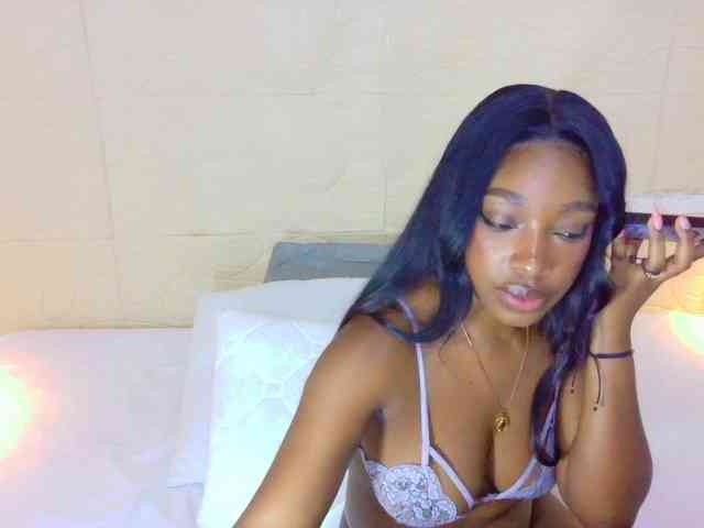 shamira-moore webcam