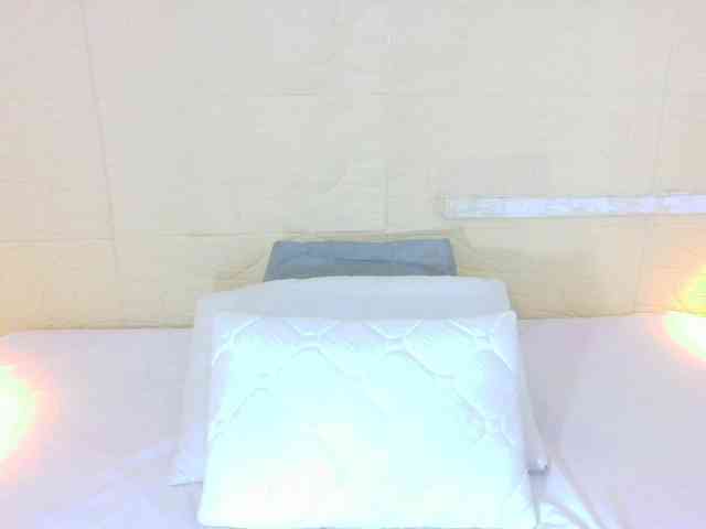 shamira-moore webcam