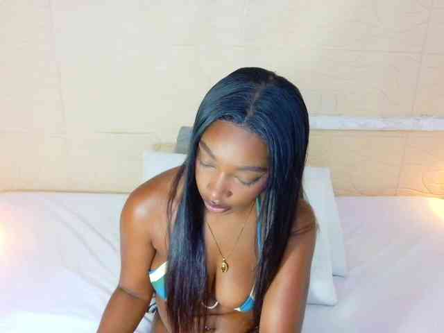 shamira-moore webcam