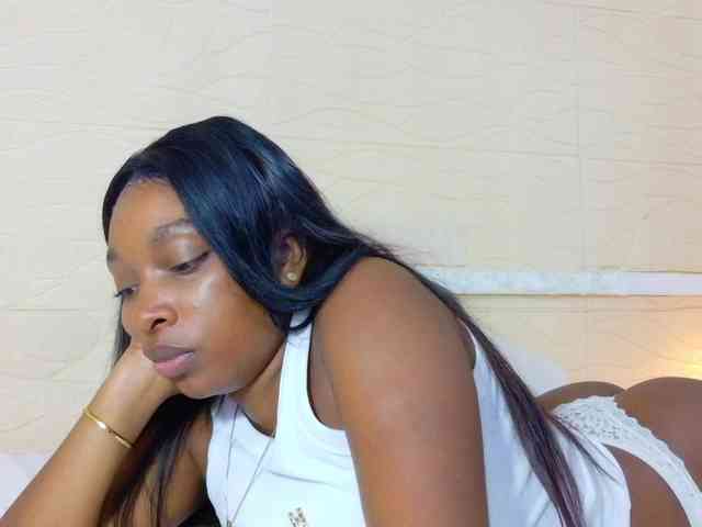 shamira-moore webcam