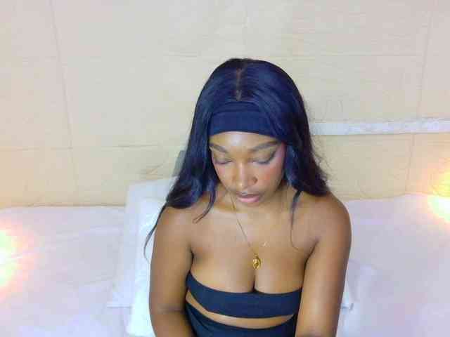 shamira-moore webcam