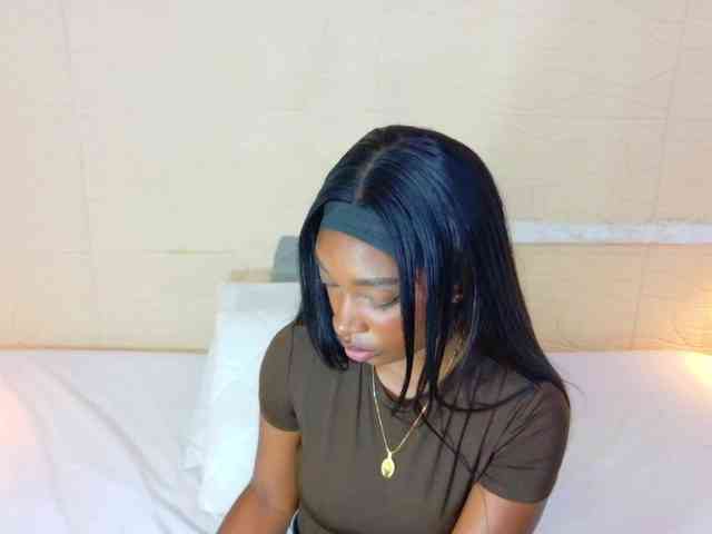 shamira-moore webcam