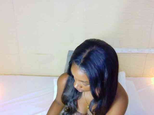 shamira-moore webcam