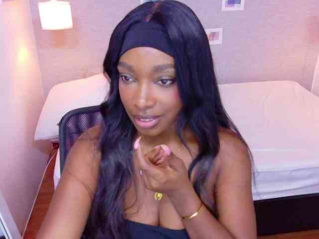 shamira-moore webcam