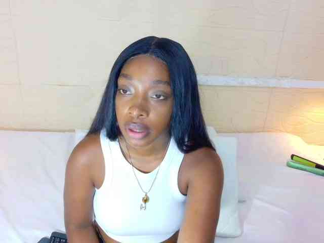 shamira-moore webcam