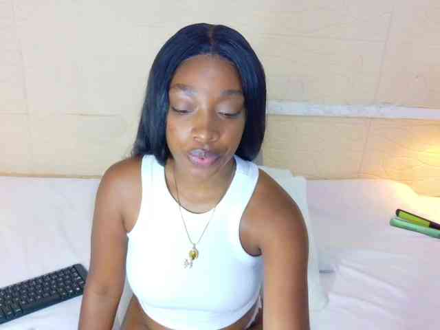 shamira-moore webcam