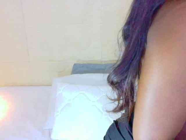 shamira-moore webcam