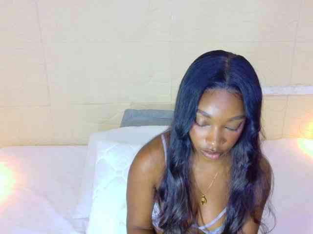 shamira-moore webcam