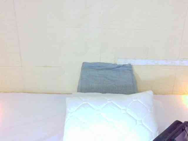 shamira-moore webcam