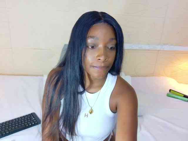 shamira-moore webcam