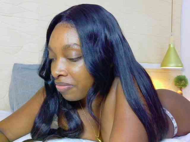 shamira-moore webcam